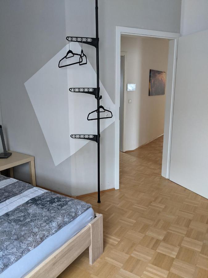Ferienhaus Lindelburg 施华金布鲁克 外观 照片